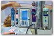 Physician-Patient Alliance for Health & Safety Announces 5 Tips on...